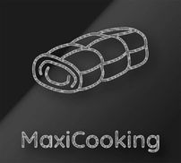 Maxi kuhanje