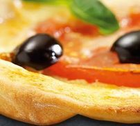 Funkcija za pizzu