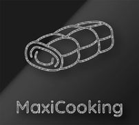MaxiCooking