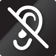 Neuer Leise-Modus