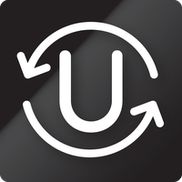 Around U&nbsp;