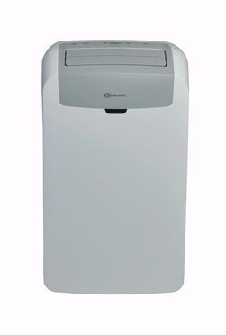 Bauknecht Klimaanlage - PACW29CO BK