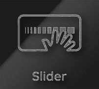 Slider-Technologie