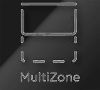 MultiZone 
