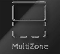 MultiZone