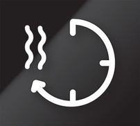 Schnellstart-Funktion