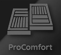 ProComfort evőeszköz fiók