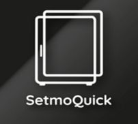 SetmoQuick