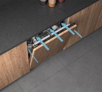 ActiveDry – für eine natürliche Trockung