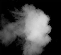 GentleSteam - Backen mit Dampf