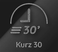 Kratko 30'