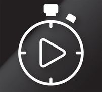 Predodabir vremena početka