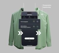 AdaptiveDry
