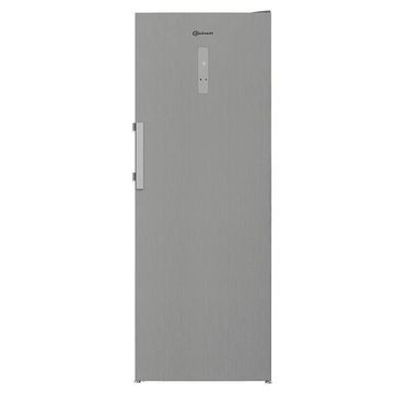 Bauknecht freistehender Gefrierschrank - GKN PI19170C