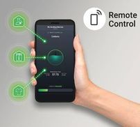 HomeWhiz – Pametno umrežavanje za veću udobnost