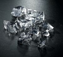 NoFrost — odmrzavanje je stvar prošlosti.