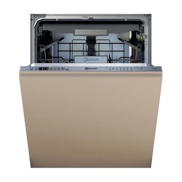 OBIC Ecosilent 9760 potpuno ugradbena perilica posuđa