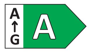 Klasa energetske učinkovitosti A