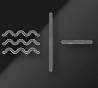 Vollwasserschutz – Zuverlässiger Schutz vor Wasserschäden