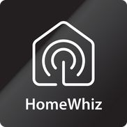 HomeWhiz – Intelligens hálózatépítés a nagyobb kényelemért