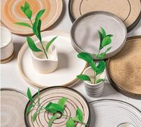 Dynamic Intelligence Automatikprogramme