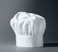 My Menu - Induktionskochfeld mit Automatikfunktion