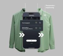 Adaptive Dry – intelligens programoptimalizálás