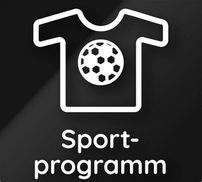 Sportprogram – sporttextíliák gyengéd ápolása