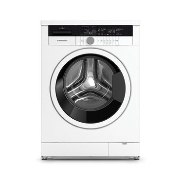 Edition 75 Waschmaschine1