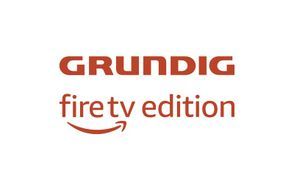Grundig Fire TV