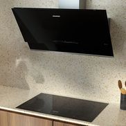 Hob & Hood Verbindung