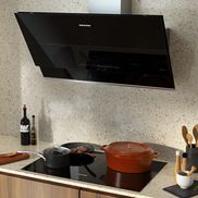 Automatische Abschaltung