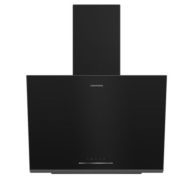 Dunstabzugshauben (Wand-montiert)