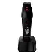 Turbo Modus - Men Care
