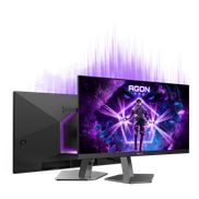 ERGONOMISCHES DESIGN