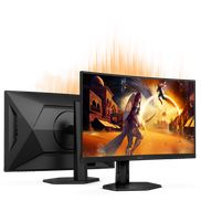 Höhenverstellbarer Ständer