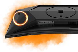 USB Hub&nbsp;