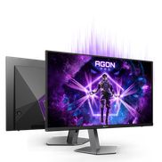 ERGONOMISCHES DESIGN