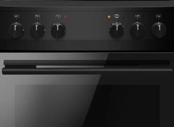 Δοκιμασμένη και ελεγμένη, κλασική λειτουργία