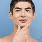 Eine kleine Investition für eine Spitzenleistung.