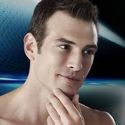 Eine kleine Investition für eine Spitzenleistung.