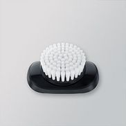 Braun Gesichtsreinigungsbürste