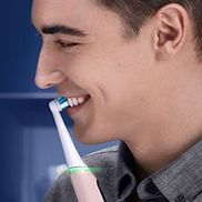 Sanfte Mikrovibrationen