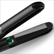 Unzerstörbare 100 % Keramikplatte