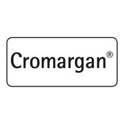 Cromargan®: Edelstahl Rostfrei