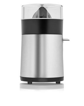 WMF Stelio Zitruspresse