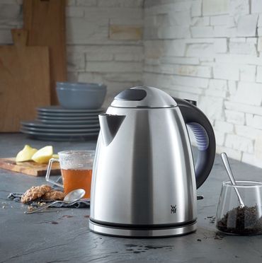 WMF Stelio Wasserkocher 1,2 l