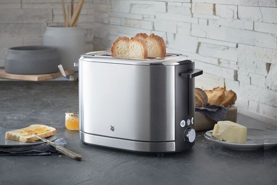 WMF Lono Toaster