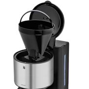 Kaffeekochen leicht gemacht
