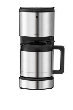 WMF Stelio Aroma Kaffeemaschine Thermo